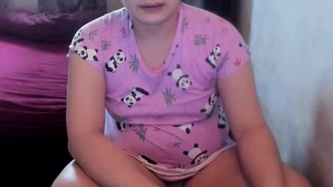 MADAM  MISTRESS ASIANA online show from October 8, 3:59 am