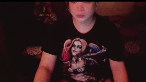 MADAM  MISTRESS ASIANA online show from December 2, 12:32 pm