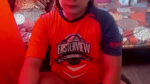 MADAM  MISTRESS ASIANA online show from December 14, 3:34 am