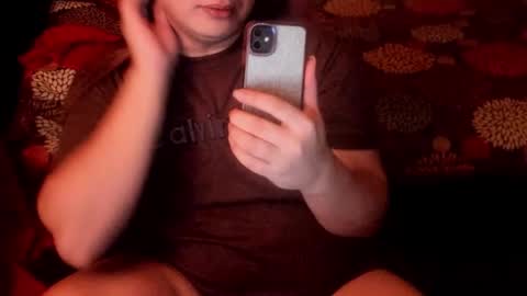 MADAM  MISTRESS ASIANA online show from December 17, 12:44 pm