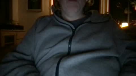 Snapshot of iamtacosauce chatting on September 27, 6:51 am iamtacosauce online show from September 27, 6:51 am