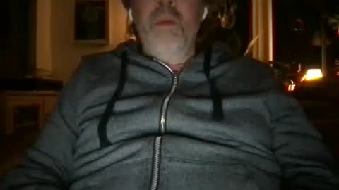 iamtacosauce online show from October 12, 6:56 am