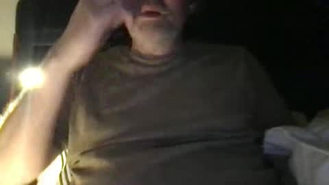 iamtacosauce online show from February 13, 6:31 am