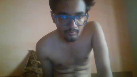 iamtheone27 online show from June 29, 7:36 am