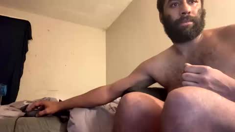 iamtheone403 online show from October 25, 10:48 pm