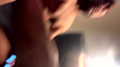 Snapshot of iamtheone403 chatting on January 10, 2:46 am iamtheone403 online show from January 10, 2:46 am