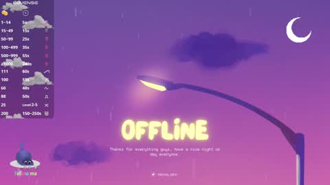 Veronica  NDEPENT MODEL online show from December 3, 9:00 am