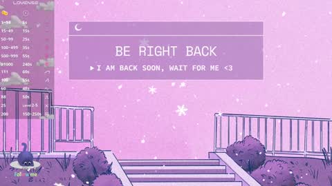 Veronica  NDEPENT MODEL online show from December 4, 3:04 am