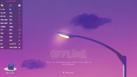 Veronica  NDEPENT MODEL online show from January 28, 8:57 am