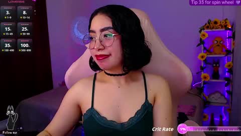 Veronica  NDEPENT MODEL online show from June 9, 6:58 am