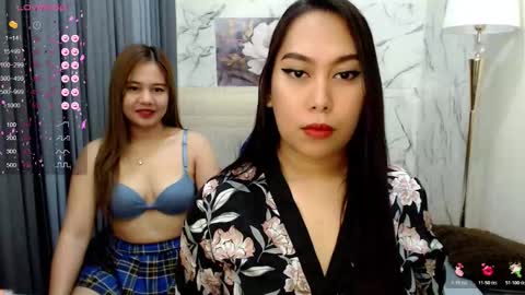 Snapshot of iamyourfantasyxx chatting on March 21, 6:07 am Yumeko - I am new and fresh here online show from March 21, 6:07 am