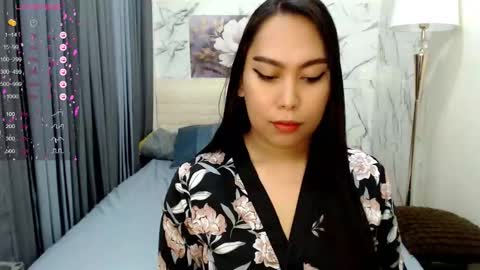 Snapshot of iamyourfantasyxx chatting on March 26, 10:04 pm Yumeko - I am new and fresh here online show from March 26, 10:04 pm