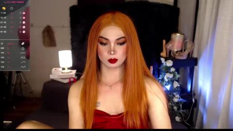iamyourgoddess_shandle online show from July 2, 4:24 pm