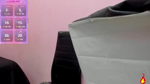 IAN CASTILLO online show from January 9, 11:02 am