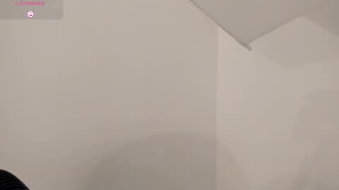 IAN CASTILLO online show from February 13, 11:06 am