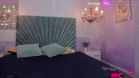 Snapshot of ian_charlotte chatting on March 5, 7:32 pm Ian Charlotte online show from March 5, 7:32 pm