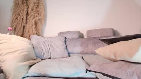 Snapshot of ian_fit chatting on January 11, 9:20 pm ian online show from January 11, 9:20 pm