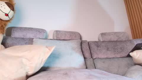 Snapshot of ian_fit chatting on January 15, 5:12 am ian online show from January 15, 5:12 am