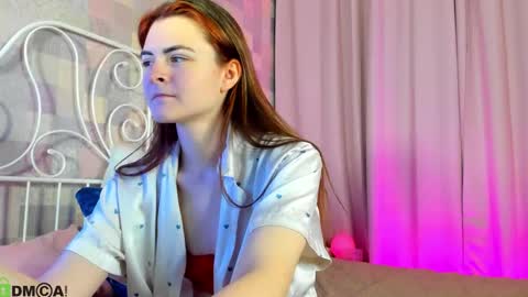 Ian online show from September 17, 3:14 pm