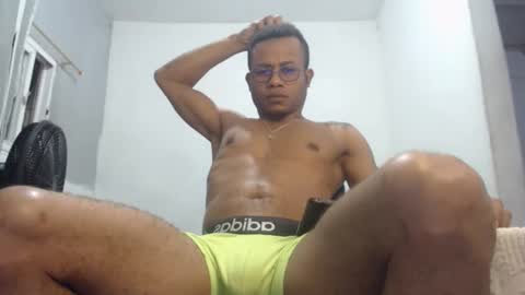 ian_tuner online show from September 19, 7:32 am