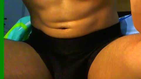 Snapshot of ian_zaenzz chatting on December 21, 8:00 pm Samuel igsamuelnoguera 1333 online show from December 21, 8:00 pm