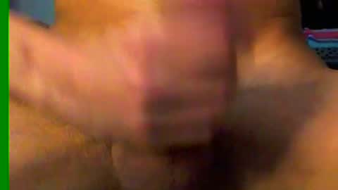 Snapshot of ian_zaenzz chatting on December 26, 5:37 am Samuel igsamuelnoguera 1333 online show from December 26, 5:37 am