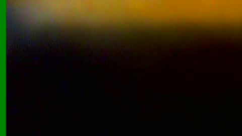 Snapshot of ian_zaenzz chatting on December 30, 7:00 pm Samuel igsamuelnoguera 1333 online show from December 30, 7:00 pm