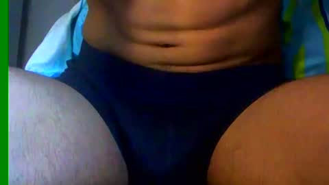 Snapshot of ian_zaenzz chatting on January 2, 7:07 pm Samuel igsamuelnoguera 1333 online show from January 2, 7:07 pm