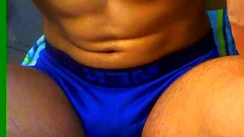 Snapshot of ian_zaenzz chatting on January 3, 3:49 am Samuel igsamuelnoguera 1333 online show from January 3, 3:49 am