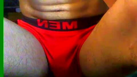 Snapshot of ian_zaenzz chatting on January 5, 10:08 pm Samuel igsamuelnoguera 1333 online show from January 5, 10:08 pm