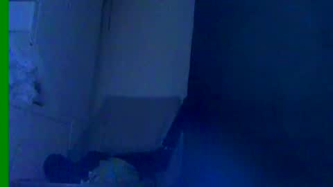 Snapshot of ian_zaenzz chatting on January 7, 3:03 am Samuel igsamuelnoguera 1333 online show from January 7, 3:03 am