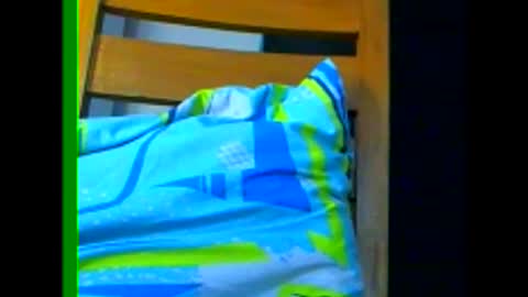 Snapshot of ian_zaenzz chatting on January 7, 6:05 am Samuel igsamuelnoguera 1333 online show from January 7, 6:05 am