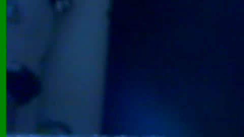 Snapshot of ian_zaenzz chatting on January 8, 7:13 pm Samuel igsamuelnoguera 1333 online show from January 8, 7:13 pm