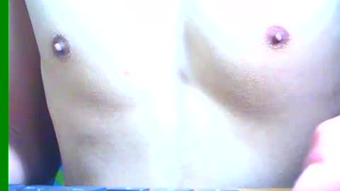 Snapshot of ian_zaenzz chatting on January 9, 6:36 pm Samuel igsamuelnoguera 1333 online show from January 9, 6:36 pm