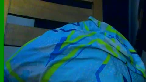 Snapshot of ian_zaenzz chatting on January 10, 5:58 am Samuel igsamuelnoguera 1333 online show from January 10, 5:58 am