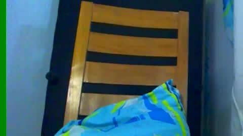 Snapshot of ian_zaenzz chatting on January 11, 8:21 pm Samuel igsamuelnoguera 1333 online show from January 11, 8:21 pm