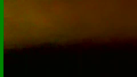 Snapshot of ian_zaenzz chatting on January 13, 3:01 am Samuel igsamuelnoguera 1333 online show from January 13, 3:01 am
