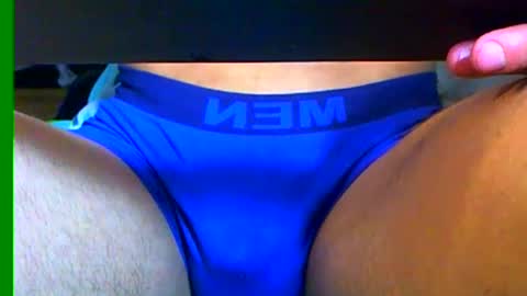 Snapshot of ian_zaenzz chatting on January 13, 6:06 am Samuel igsamuelnoguera 1333 online show from January 13, 6:06 am