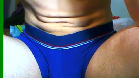 Snapshot of ian_zaenzz chatting on January 16, 12:34 am Samuel igsamuelnoguera 1333 online show from January 16, 12:34 am