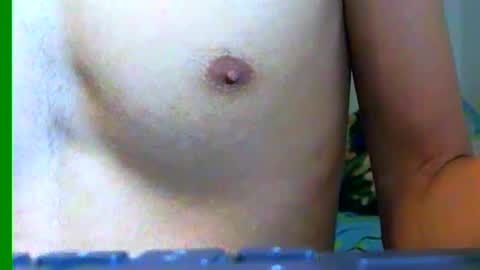 Snapshot of ian_zaenzz chatting on January 16, 5:32 am Samuel igsamuelnoguera 1333 online show from January 16, 5:32 am