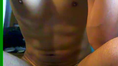 Snapshot of ian_zaenzz chatting on January 16, 10:44 pm Samuel igsamuelnoguera 1333 online show from January 16, 10:44 pm