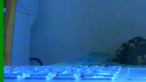 Snapshot of ian_zaenzz chatting on January 19, 3:21 pm Samuel igsamuelnoguera 1333 online show from January 19, 3:21 pm