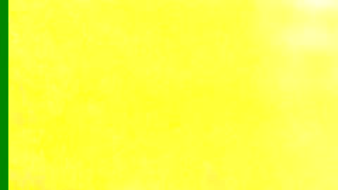 Snapshot of ian_zaenzz chatting on January 26, 5:44 pm Samuel igsamuelnoguera 1333 online show from January 26, 5:44 pm