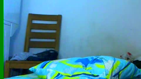 Snapshot of ian_zaenzz chatting on January 26, 11:50 pm Samuel igsamuelnoguera 1333 online show from January 26, 11:50 pm