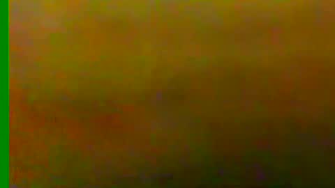 Snapshot of ian_zaenzz chatting on February 4, 6:14 am Samuel igsamuelnoguera 1333 online show from February 4, 6:14 am