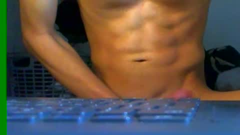 Snapshot of ian_zaenzz chatting on February 10, 6:20 am Samuel igsamuelnoguera 1333 online show from February 10, 6:20 am