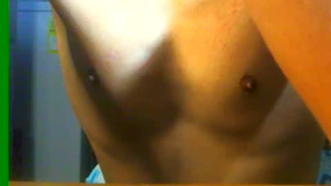 Snapshot of ian_zaenzz chatting on February 10, 9:58 pm Samuel igsamuelnoguera 1333 online show from February 10, 9:58 pm