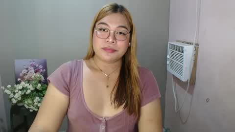 iana online show from December 4, 1:20 pm