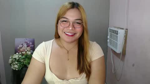 iana online show from December 7, 6:54 am
