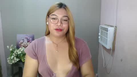 iana online show from December 12, 11:40 am